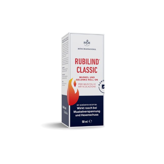 Rubilind_classic_50_ml_Verpackung